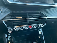 2023 peugeot e-2008 - afbeelding 19 van  40
