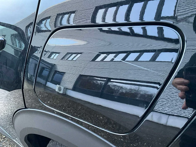 2023 peugeot e-2008 - afbeelding 25 van  40