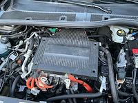 2023 peugeot e-2008 - afbeelding 31 van  40