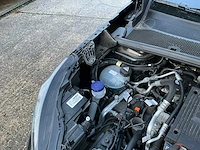 2023 peugeot e-2008 - afbeelding 32 van  40