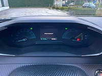 2023 peugeot e-2008 - afbeelding 35 van  40