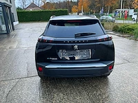 2023 peugeot e-2008 - afbeelding 5 van  40
