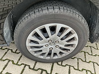 2023 peugeot expert lichte vracht - 46000km - 6 pers. - afbeelding 2 van  55