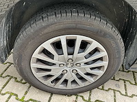 2023 peugeot expert lichte vracht - 46000km - 6 pers. - afbeelding 3 van  55