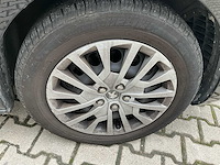 2023 peugeot expert lichte vracht - 46000km - 6 pers. - afbeelding 4 van  55