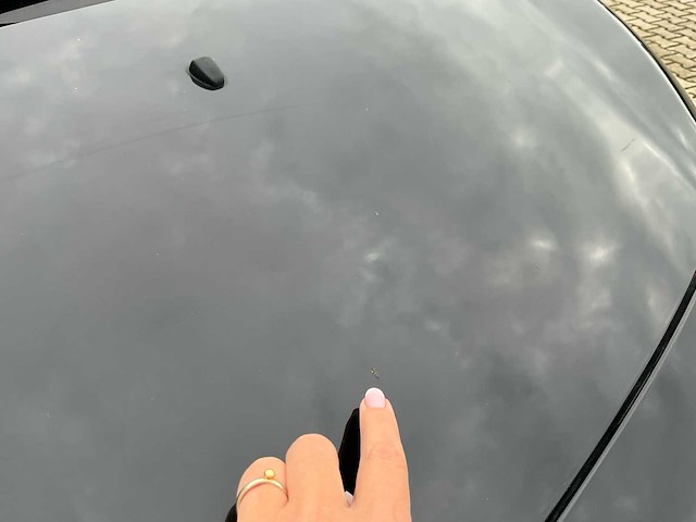 2023 peugeot expert lichte vracht - 46000km - 6 pers. - afbeelding 5 van  55