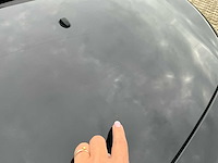 2023 peugeot expert lichte vracht - 46000km - 6 pers. - afbeelding 5 van  55