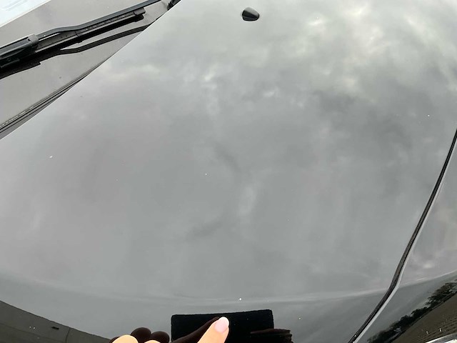 2023 peugeot expert lichte vracht - 46000km - 6 pers. - afbeelding 7 van  55