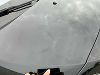 2023 peugeot expert lichte vracht - 46000km - 6 pers. - afbeelding 7 van  55