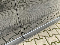 2023 peugeot expert lichte vracht - 46000km - 6 pers. - afbeelding 8 van  55