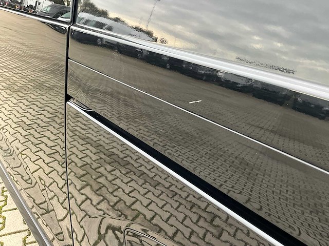 2023 peugeot expert lichte vracht - 46000km - 6 pers. - afbeelding 11 van  55