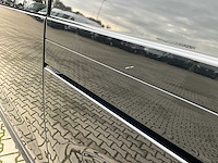 2023 peugeot expert lichte vracht - 46000km - 6 pers. - afbeelding 11 van  55