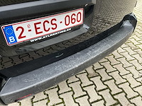 2023 peugeot expert lichte vracht - 46000km - 6 pers. - afbeelding 13 van  55