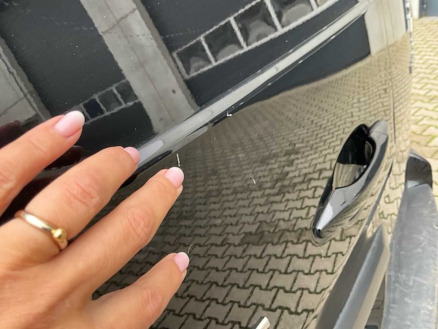 2023 peugeot expert lichte vracht - 46000km - 6 pers. - afbeelding 14 van  55