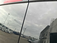 2023 peugeot expert lichte vracht - 46000km - 6 pers. - afbeelding 15 van  55