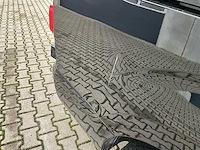 2023 peugeot expert lichte vracht - 46000km - 6 pers. - afbeelding 16 van  55