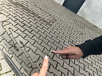 2023 peugeot expert lichte vracht - 46000km - 6 pers. - afbeelding 17 van  55