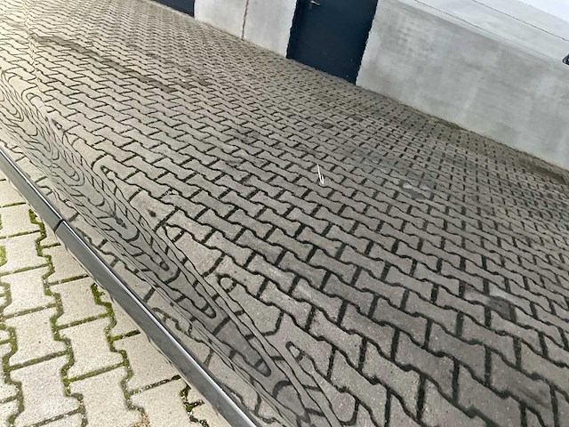 2023 peugeot expert lichte vracht - 46000km - 6 pers. - afbeelding 18 van  55