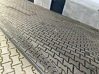 2023 peugeot expert lichte vracht - 46000km - 6 pers. - afbeelding 18 van  55