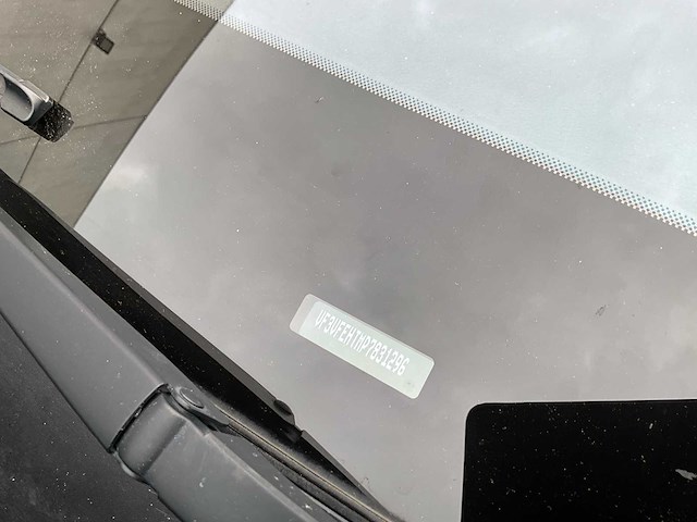 2023 peugeot expert lichte vracht - 46000km - 6 pers. - afbeelding 19 van  55