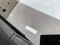 2023 peugeot expert lichte vracht - 46000km - 6 pers. - afbeelding 19 van  55