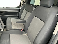 2023 peugeot expert lichte vracht - 46000km - 6 pers. - afbeelding 24 van  55