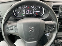 2023 peugeot expert lichte vracht - 46000km - 6 pers. - afbeelding 25 van  55