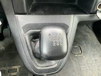 2023 peugeot expert lichte vracht - 46000km - 6 pers. - afbeelding 29 van  55
