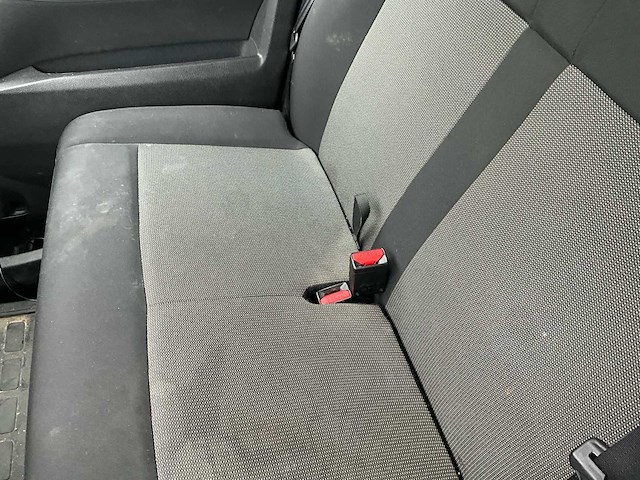 2023 peugeot expert lichte vracht - 46000km - 6 pers. - afbeelding 30 van  55