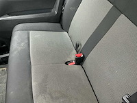 2023 peugeot expert lichte vracht - 46000km - 6 pers. - afbeelding 30 van  55