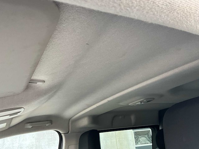 2023 peugeot expert lichte vracht - 46000km - 6 pers. - afbeelding 31 van  55