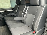 2023 peugeot expert lichte vracht - 46000km - 6 pers. - afbeelding 33 van  55