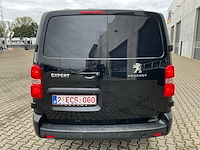 2023 peugeot expert lichte vracht - 46000km - 6 pers. - afbeelding 23 van  55