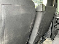 2023 peugeot expert lichte vracht - 46000km - 6 pers. - afbeelding 35 van  55