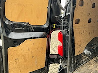 2023 peugeot expert lichte vracht - 46000km - 6 pers. - afbeelding 37 van  55