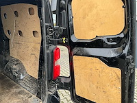 2023 peugeot expert lichte vracht - 46000km - 6 pers. - afbeelding 38 van  55