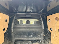 2023 peugeot expert lichte vracht - 46000km - 6 pers. - afbeelding 39 van  55