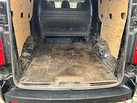 2023 peugeot expert lichte vracht - 46000km - 6 pers. - afbeelding 40 van  55