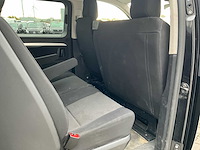 2023 peugeot expert lichte vracht - 46000km - 6 pers. - afbeelding 42 van  55