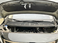 2023 peugeot expert lichte vracht - 46000km - 6 pers. - afbeelding 43 van  55