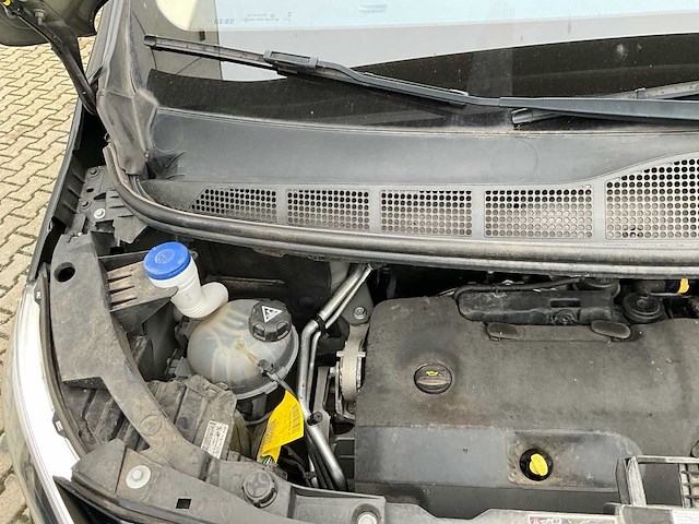 2023 peugeot expert lichte vracht - 46000km - 6 pers. - afbeelding 44 van  55