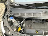 2023 peugeot expert lichte vracht - 46000km - 6 pers. - afbeelding 44 van  55