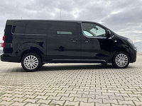 2023 peugeot expert lichte vracht - 46000km - 6 pers. - afbeelding 34 van  55