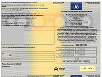 2023 peugeot expert lichte vracht - 46000km - 6 pers. - afbeelding 47 van  55