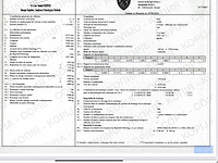 2023 peugeot expert lichte vracht - 46000km - 6 pers. - afbeelding 50 van  55