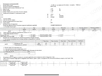 2023 peugeot expert lichte vracht - 46000km - 6 pers. - afbeelding 51 van  55