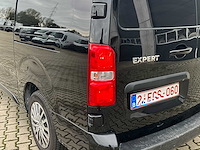 2023 peugeot expert lichte vracht - 46000km - 6 pers. - afbeelding 45 van  55