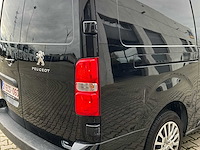 2023 peugeot expert lichte vracht - 46000km - 6 pers. - afbeelding 52 van  55