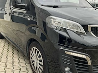 2023 peugeot expert lichte vracht - 46000km - 6 pers. - afbeelding 53 van  55