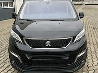 2023 peugeot expert lichte vracht - 46000km - 6 pers. - afbeelding 54 van  55